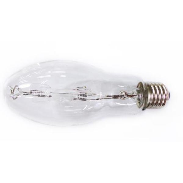 3B Scientific Hg High-Pressure Spare Lamp @230V 1003161